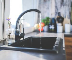 About Plumbers Pros Latimer, IA